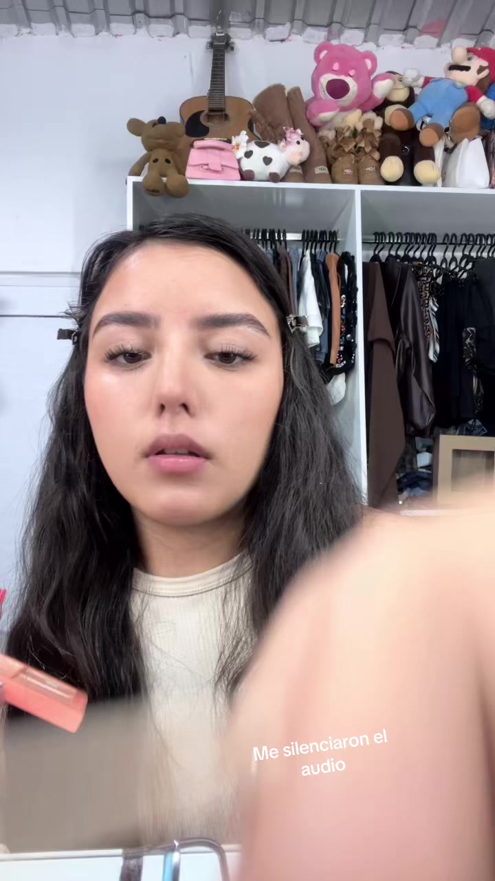 @Paulita🐴