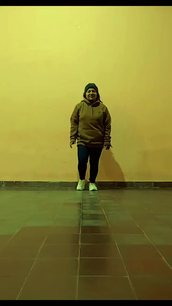 @graceegomez