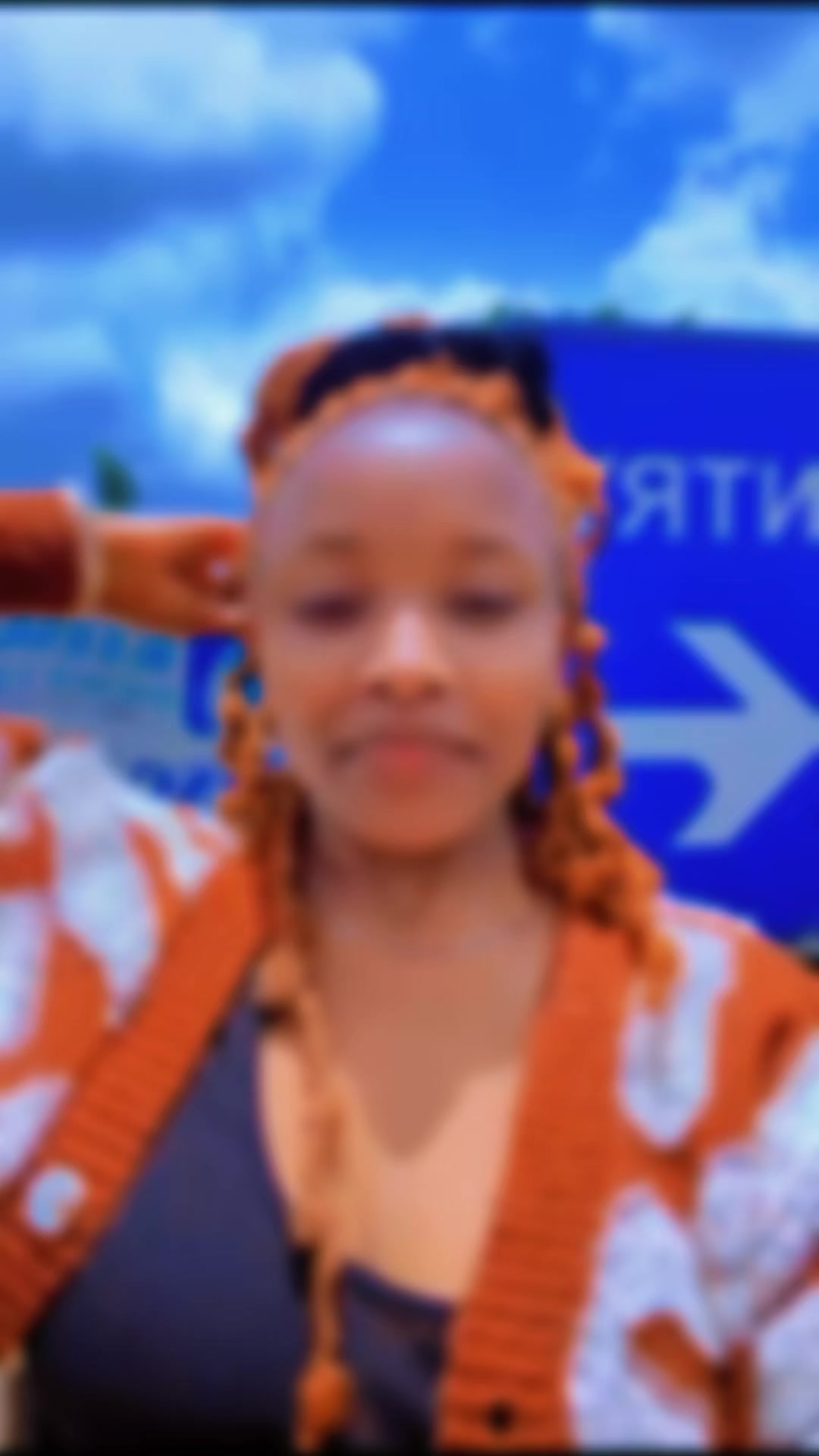 @🎀WAMBUI🌸