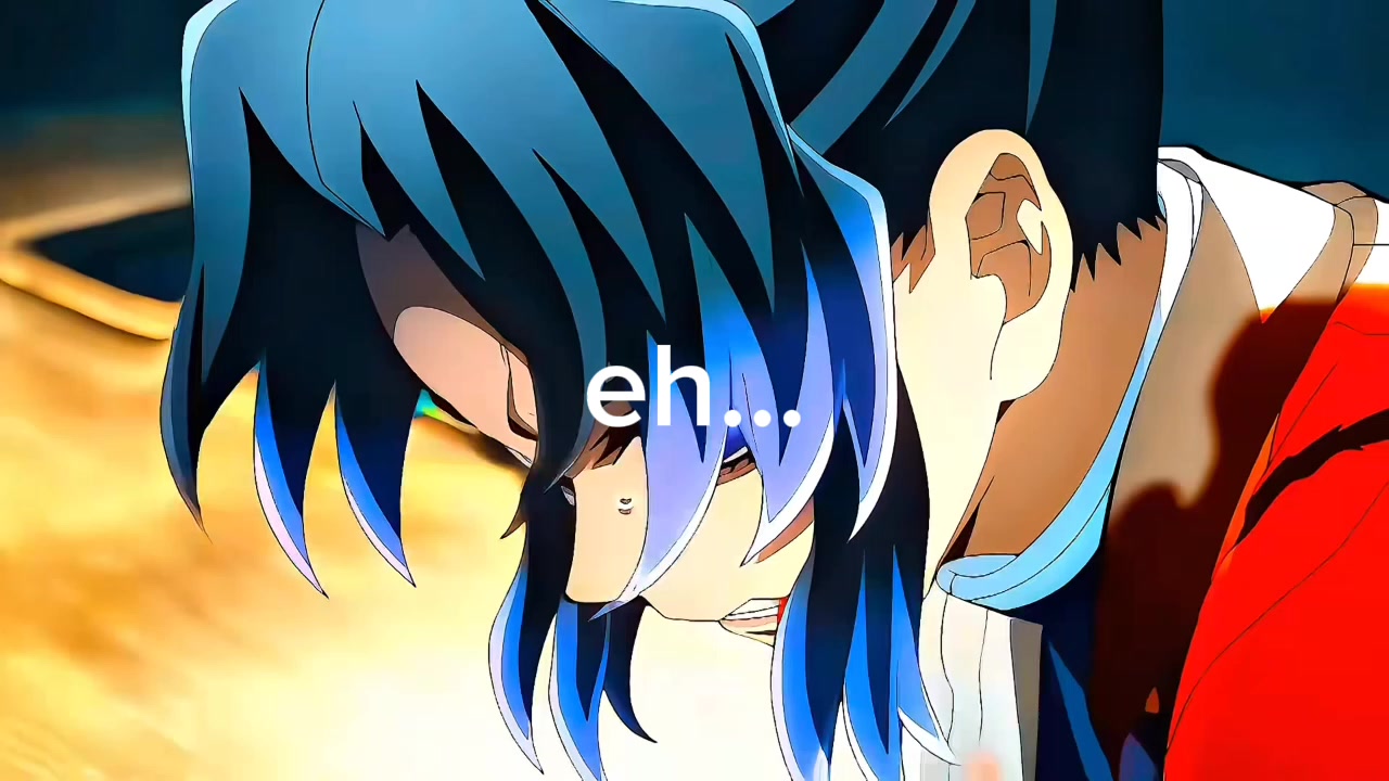 @fan de Demon Slayer