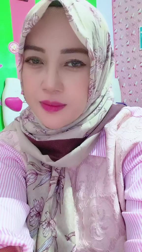 @nly123
