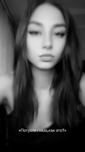@divep4