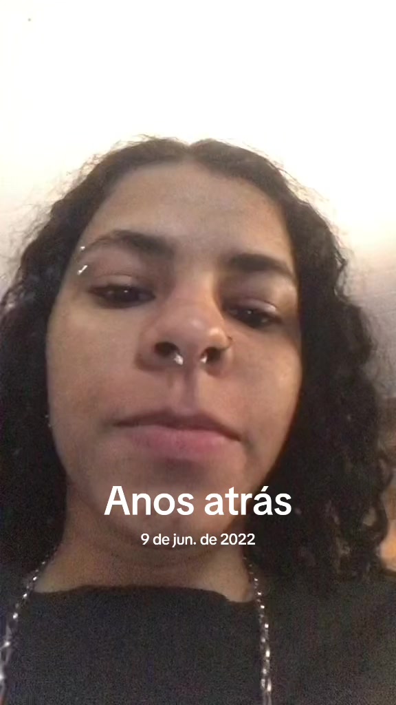 @vicsuai