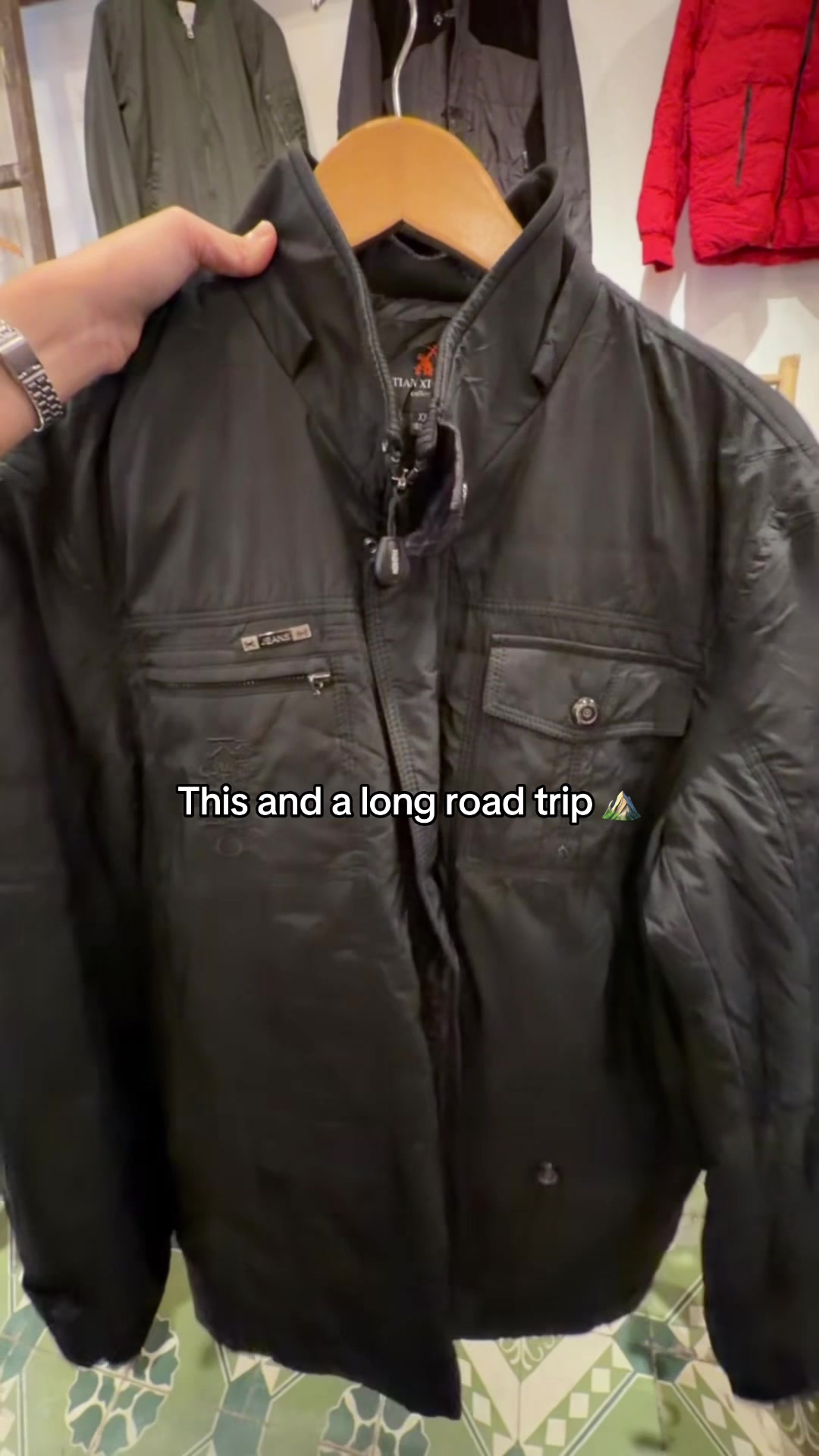 @marievintagestore