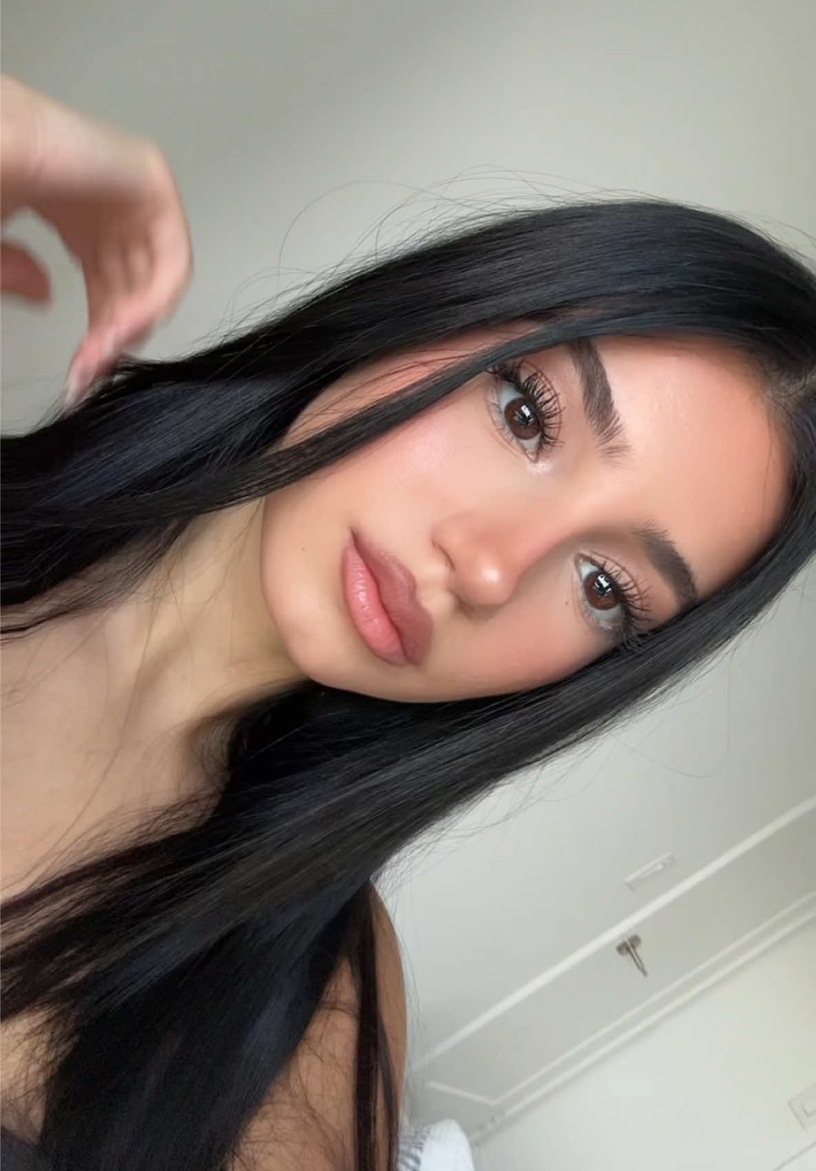 @Ersa