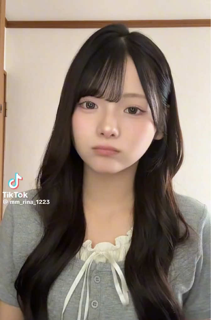 @a