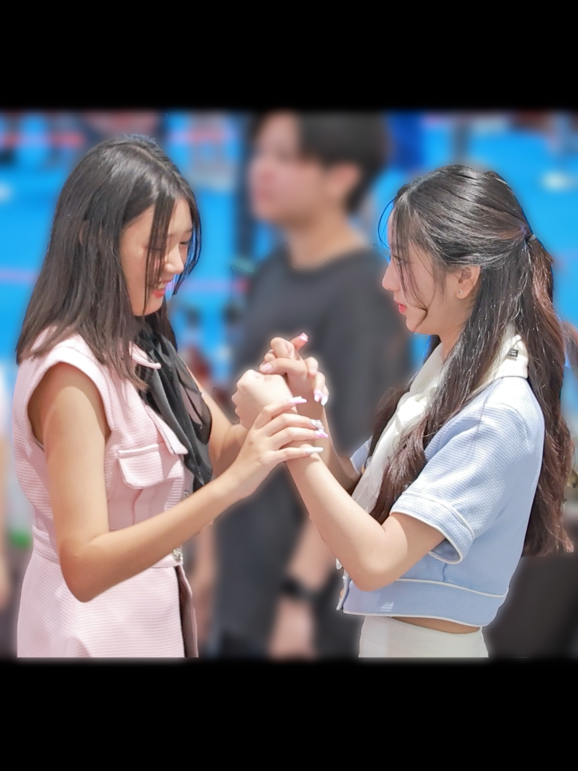@48 RONIN ตากล้องดองงาน