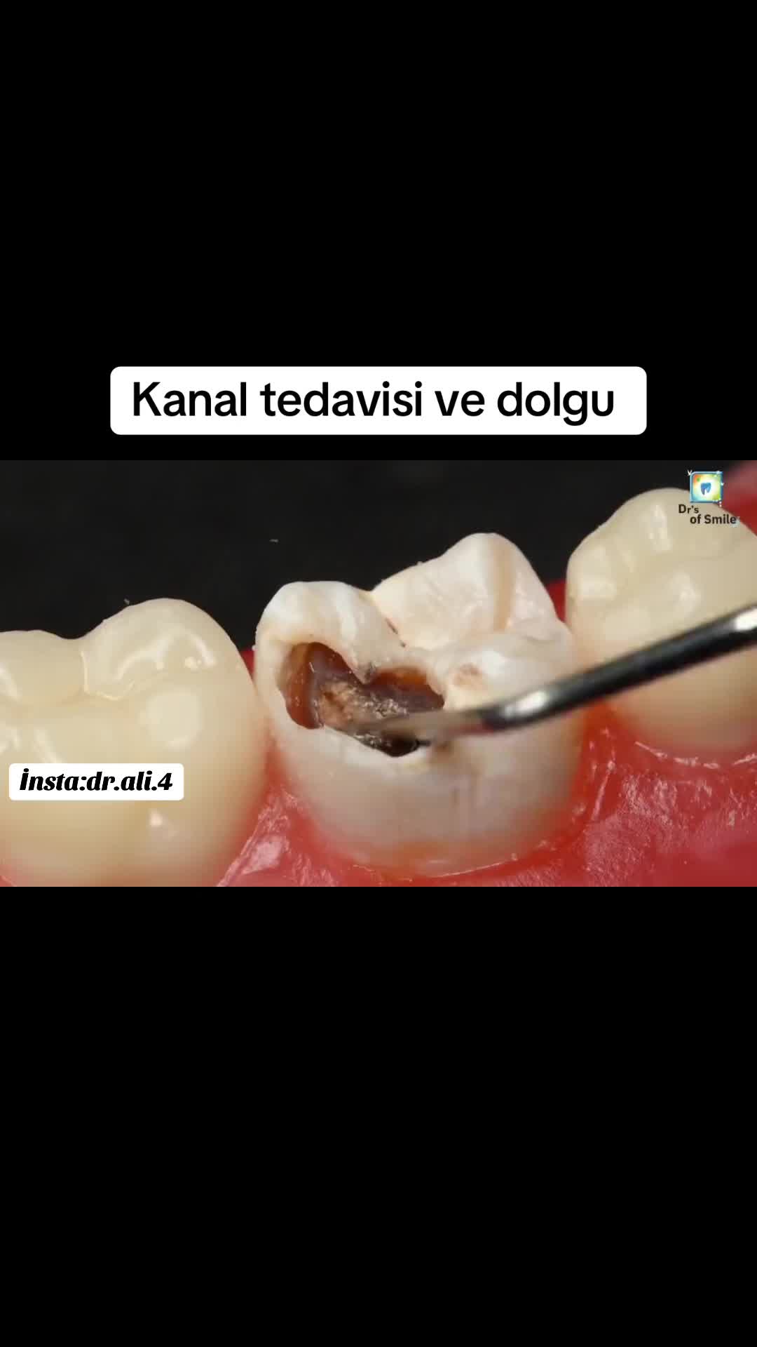 @⚜️ ALİ ⚜️