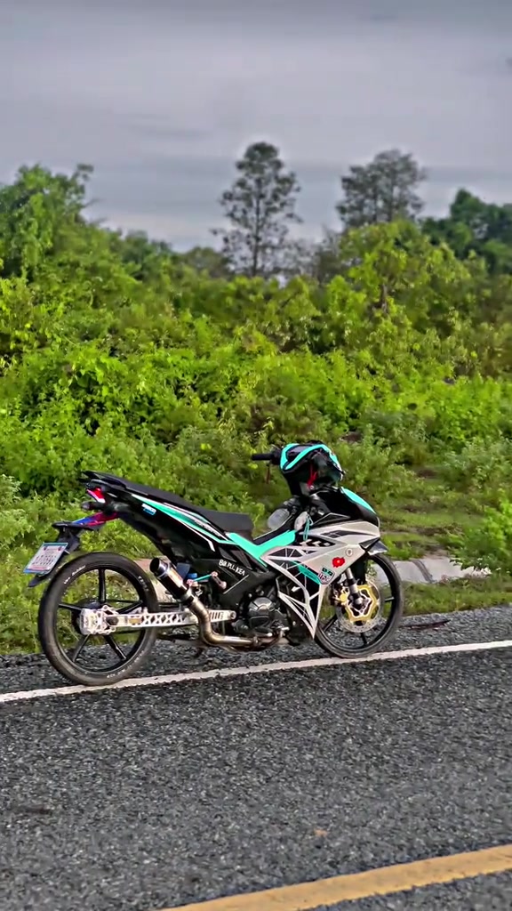 @Đồ Chơi Xe Máy Giá Sỉ
