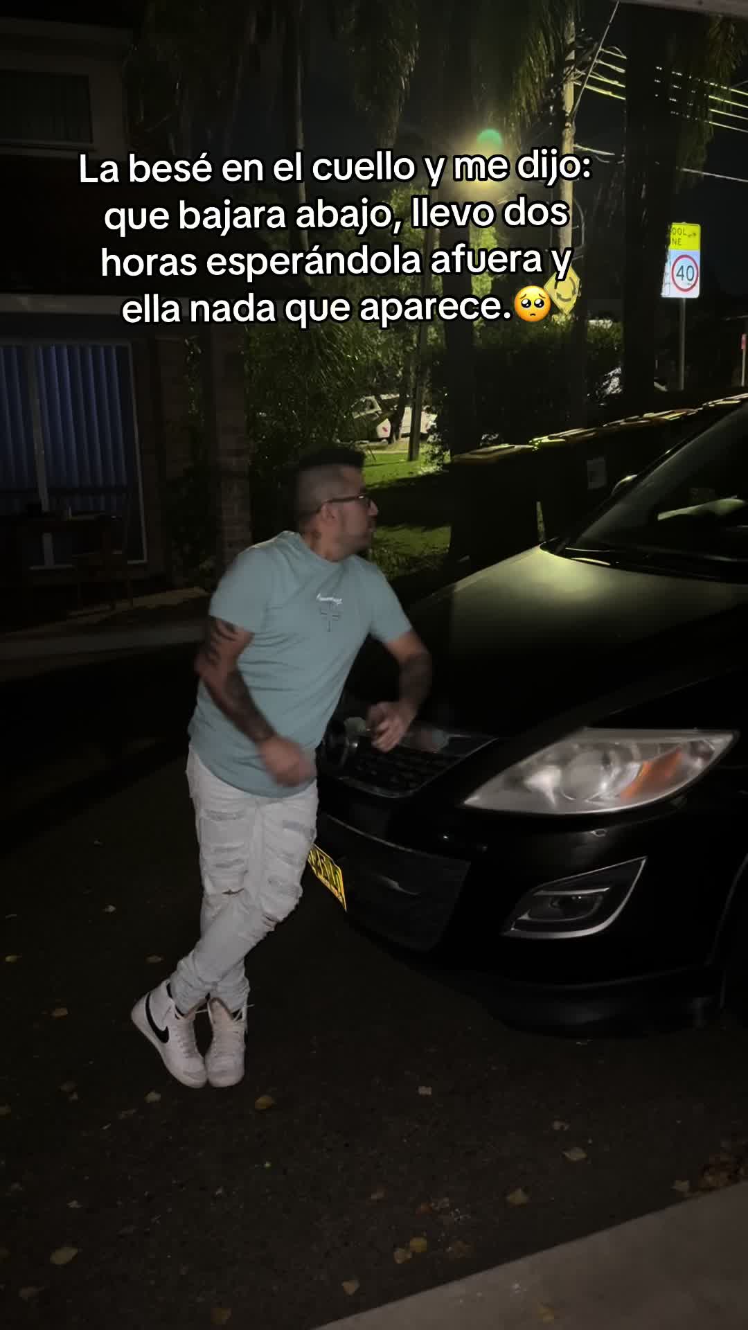 @Claudio Camarada 🧉