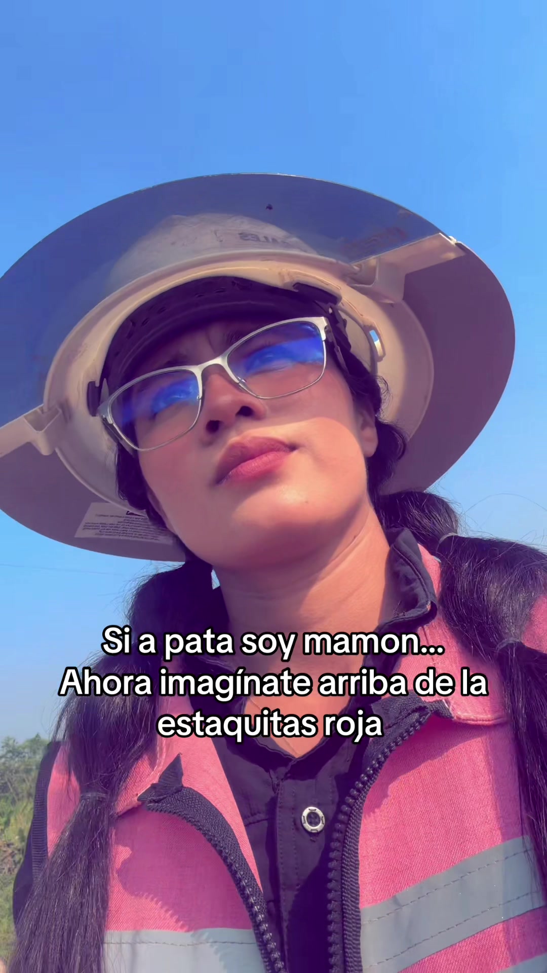 @Ross Mles