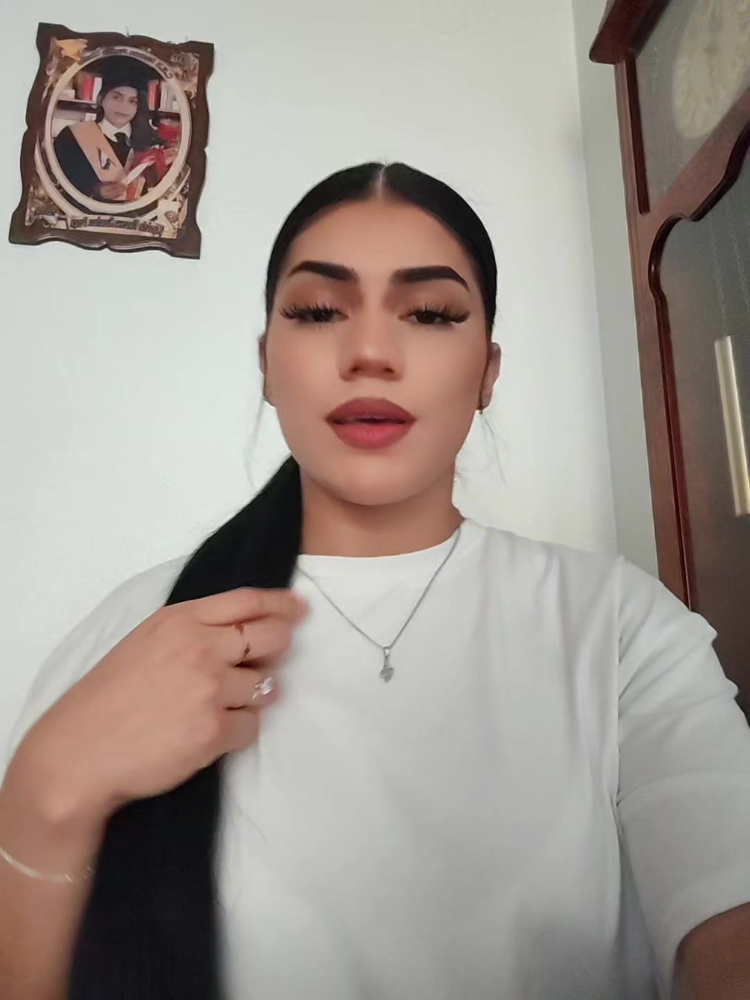 @michell 🖤