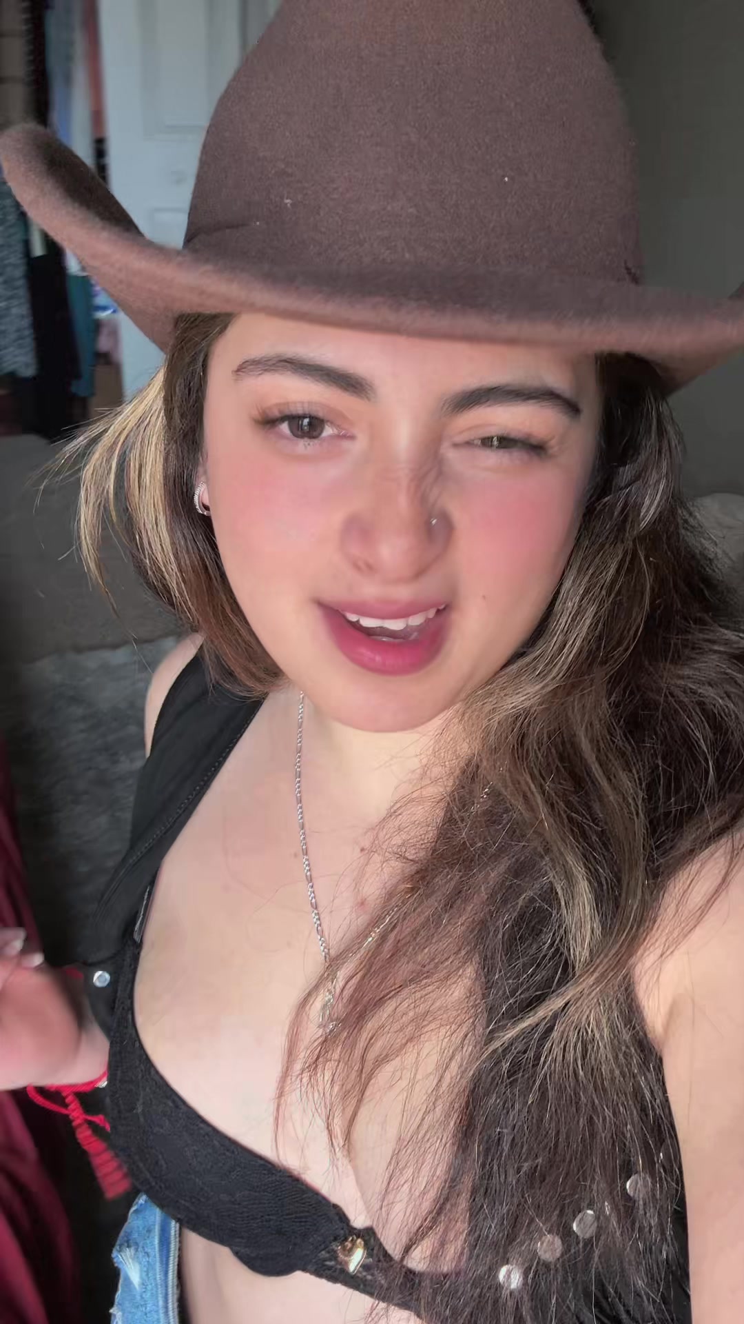 @🦋marisela Valencia🦋