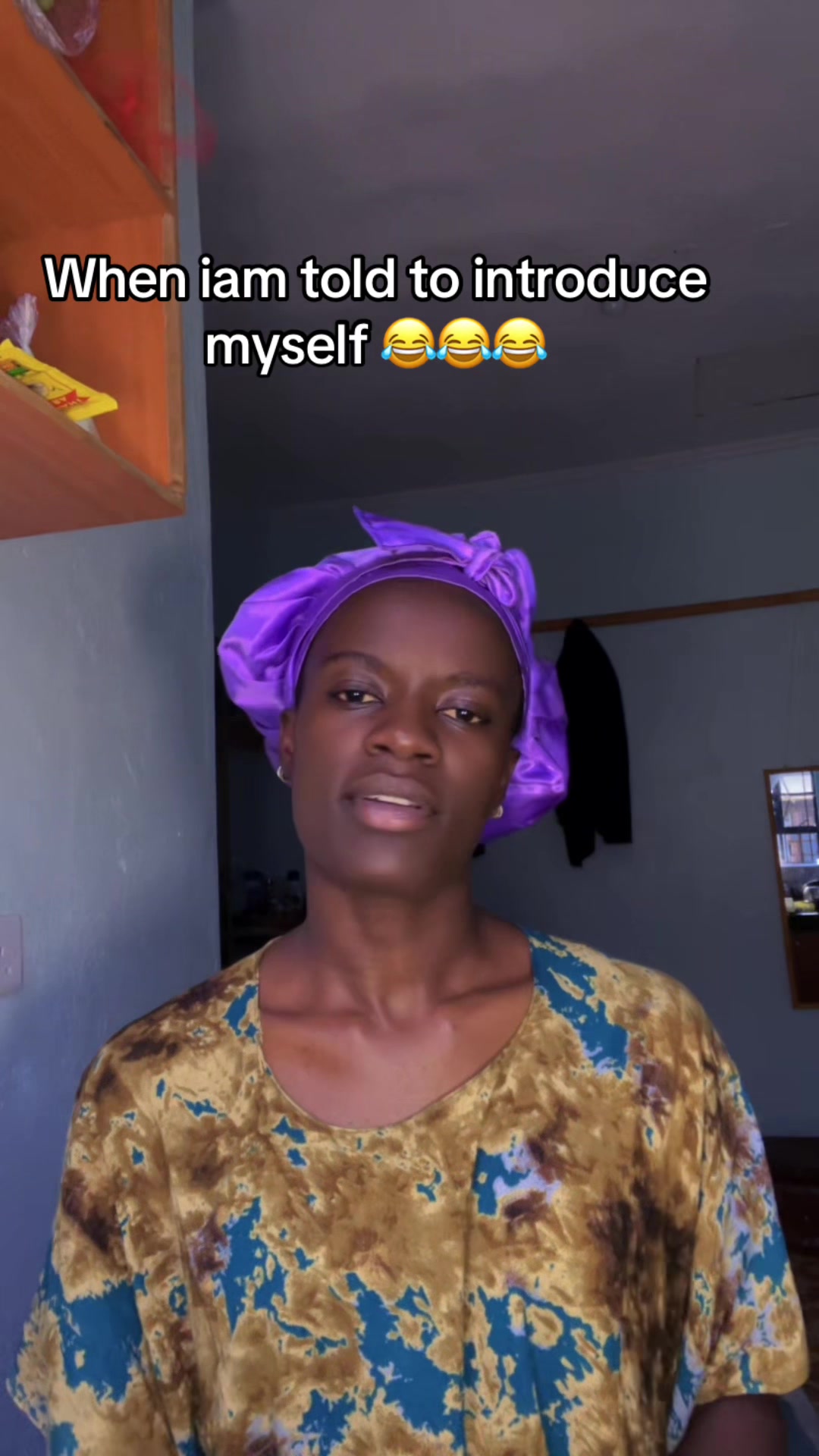 @Masibo @RN