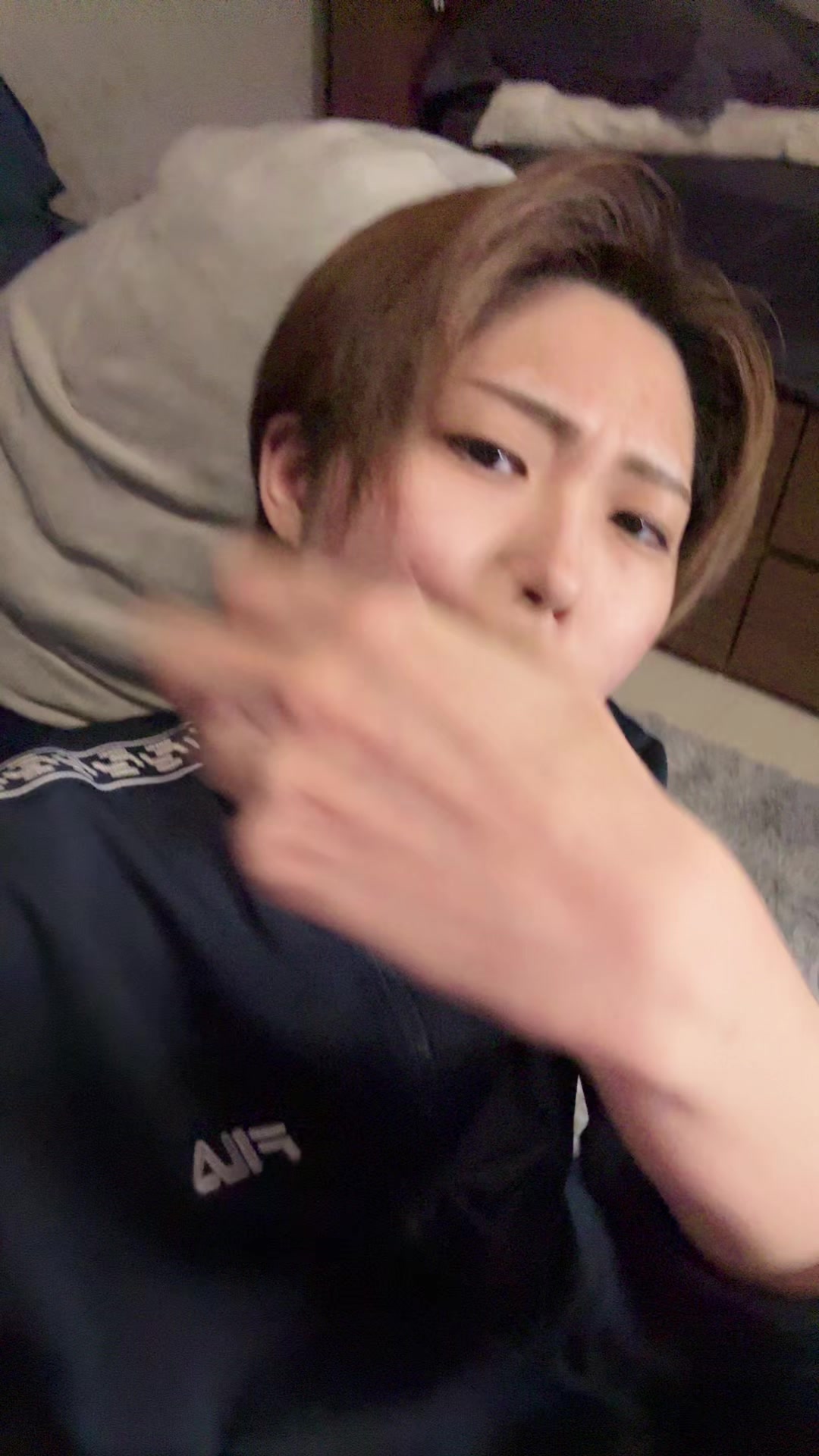 @🔷🔹KoNDo🔹🔷