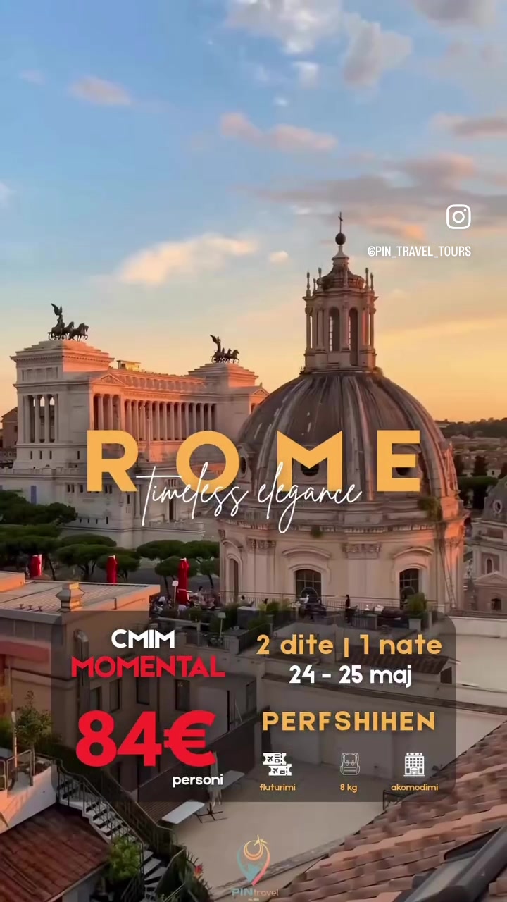 @pin__travel