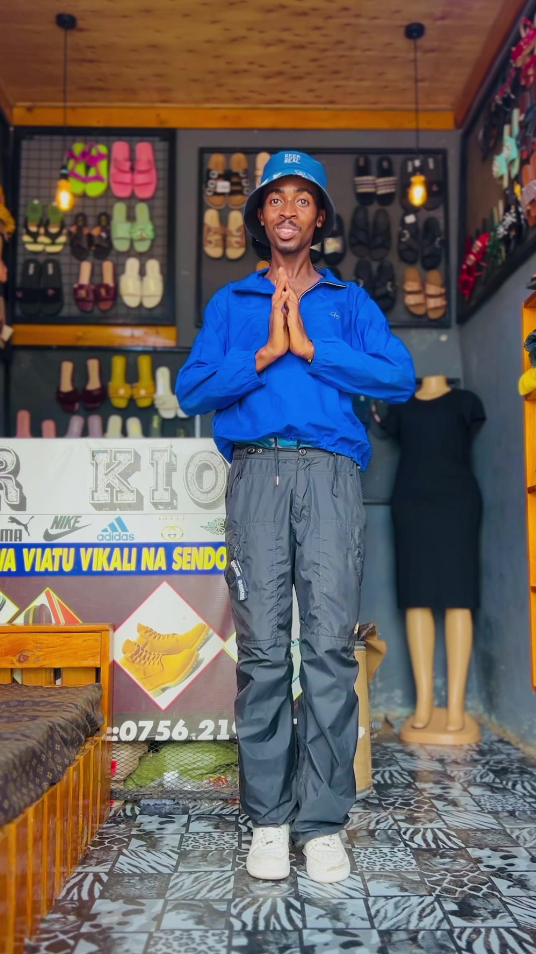 @Ndunga_dash👑