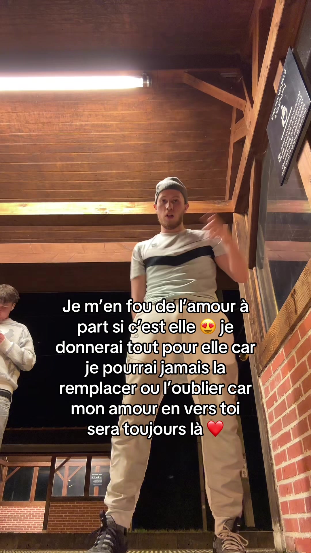 @Insomniaque60
