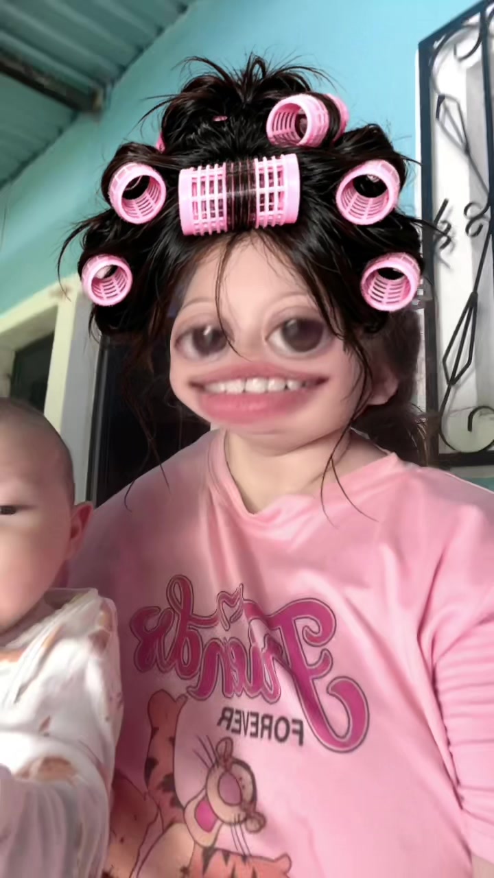 @Yomi❤️🦋
