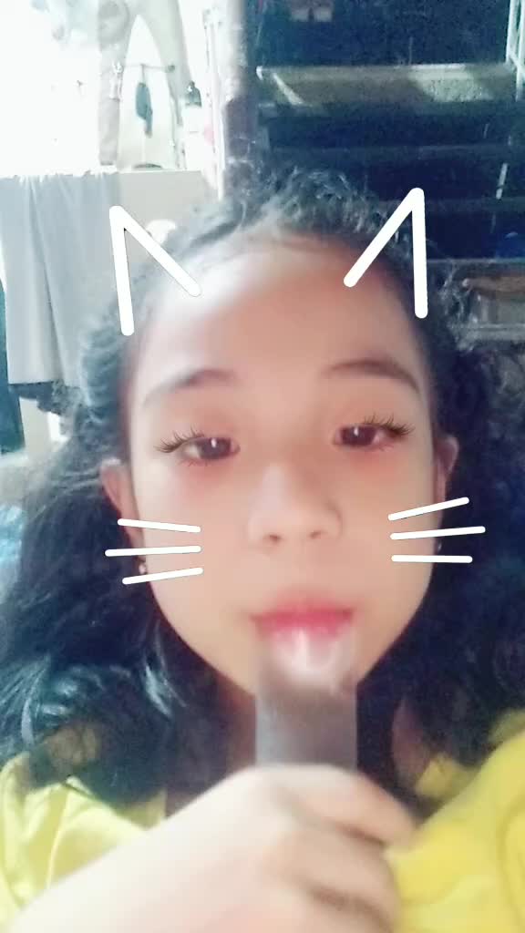 @cutie 🥰