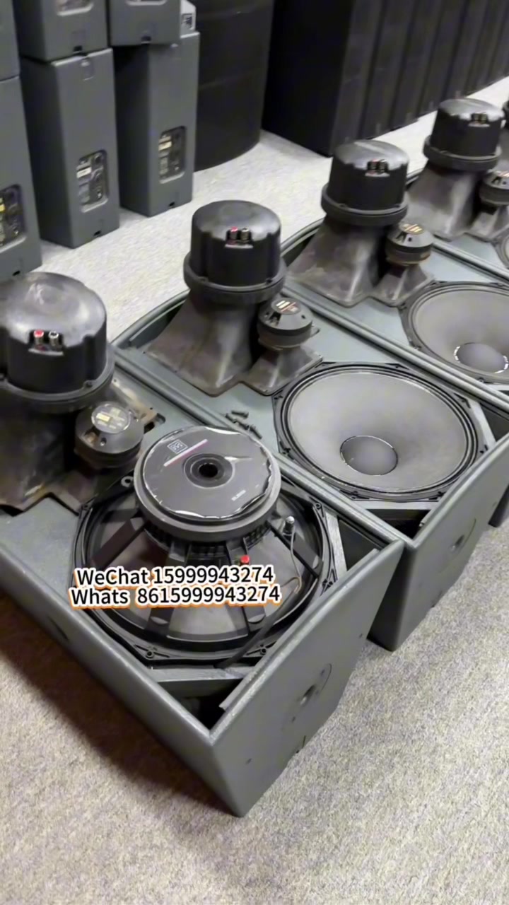 @TG.Audio