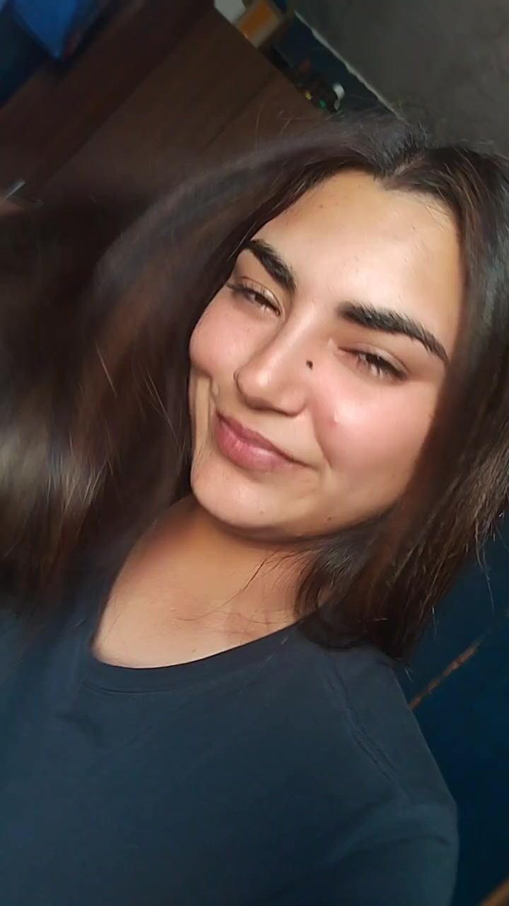 @Melany$