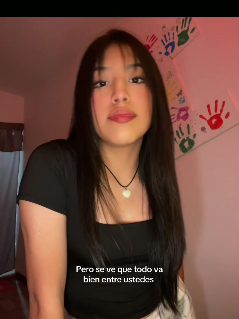 @𝓢𝓼𝓪𝓵𝓸𝓶𝓮 🧃