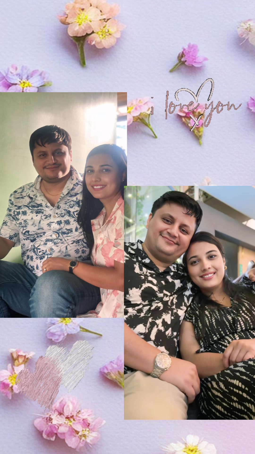 @sandhya
