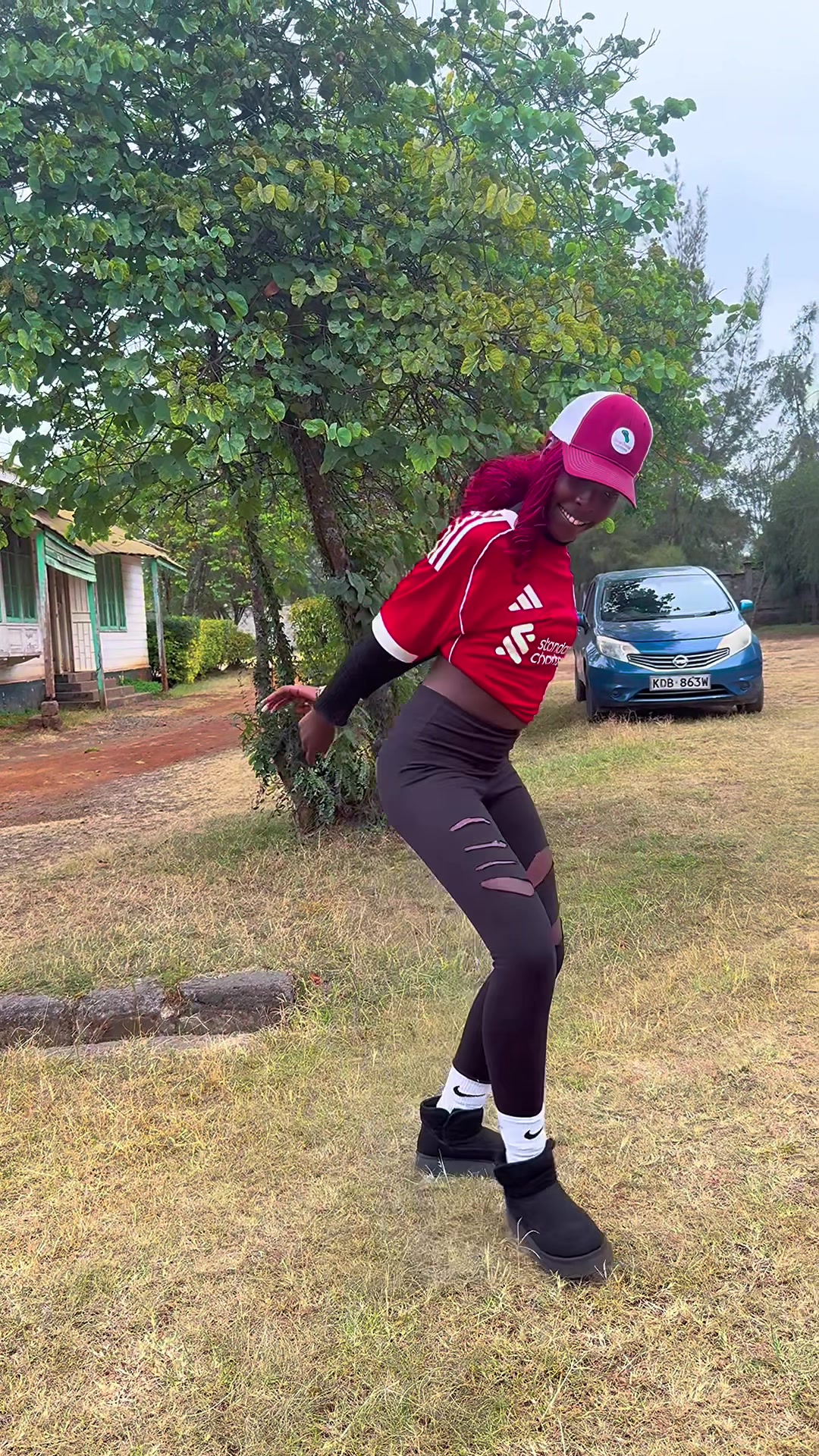 @CallmeEffie🇸🇳👑