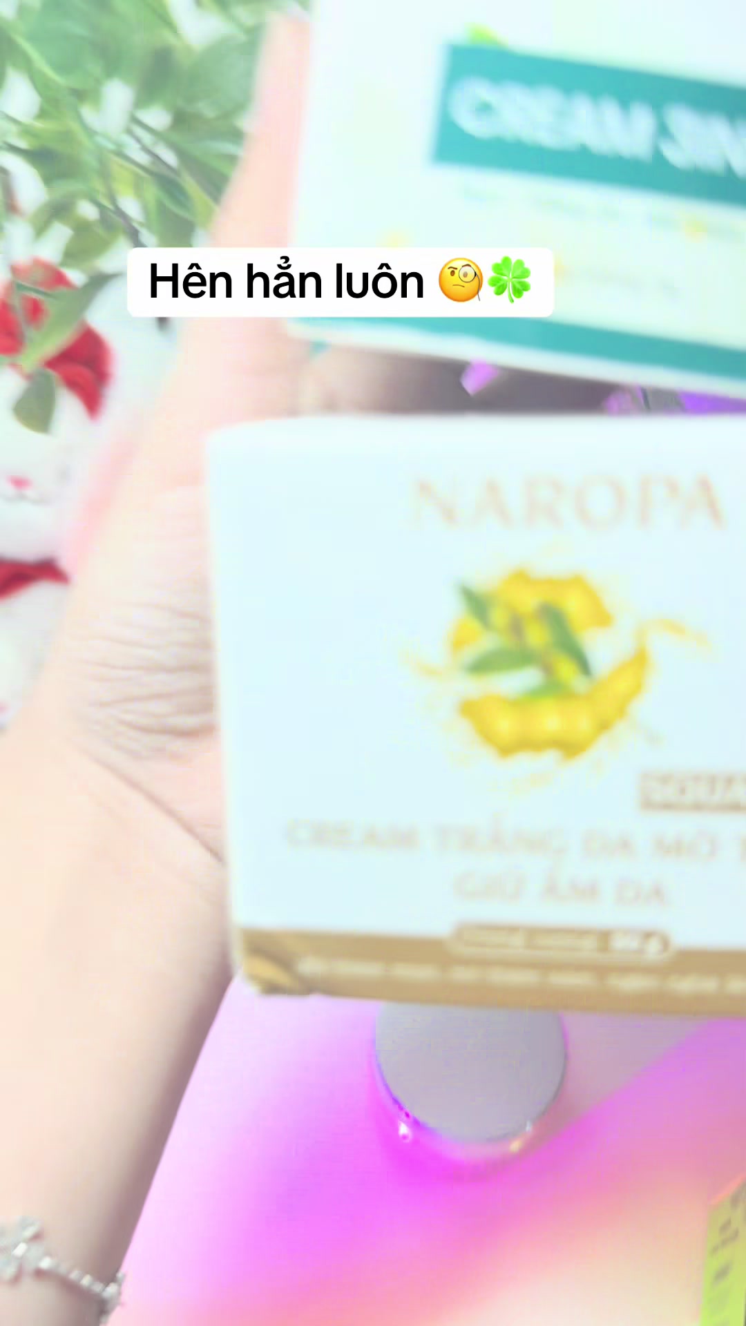 @Hoa Đ&agrave;o 🌸
