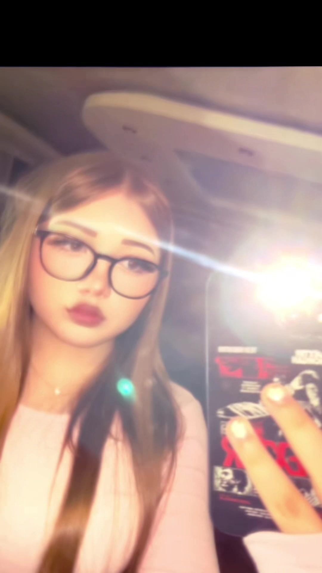 @Miona