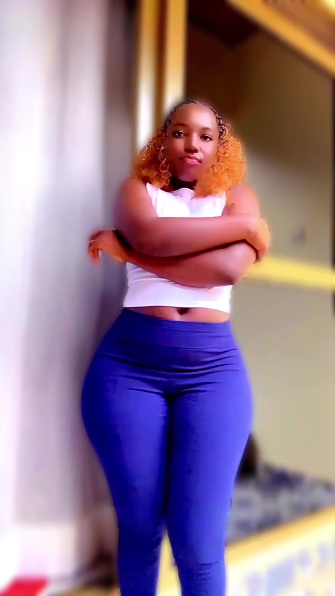 @pie 🥧♥️🇰🇪🇺🇬