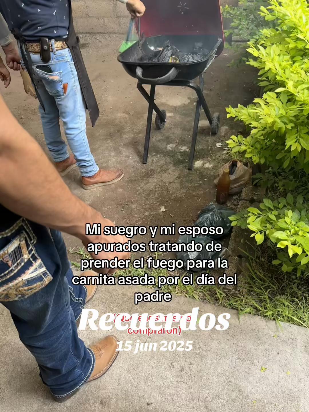 @Antho🧚♀️✨🌻
