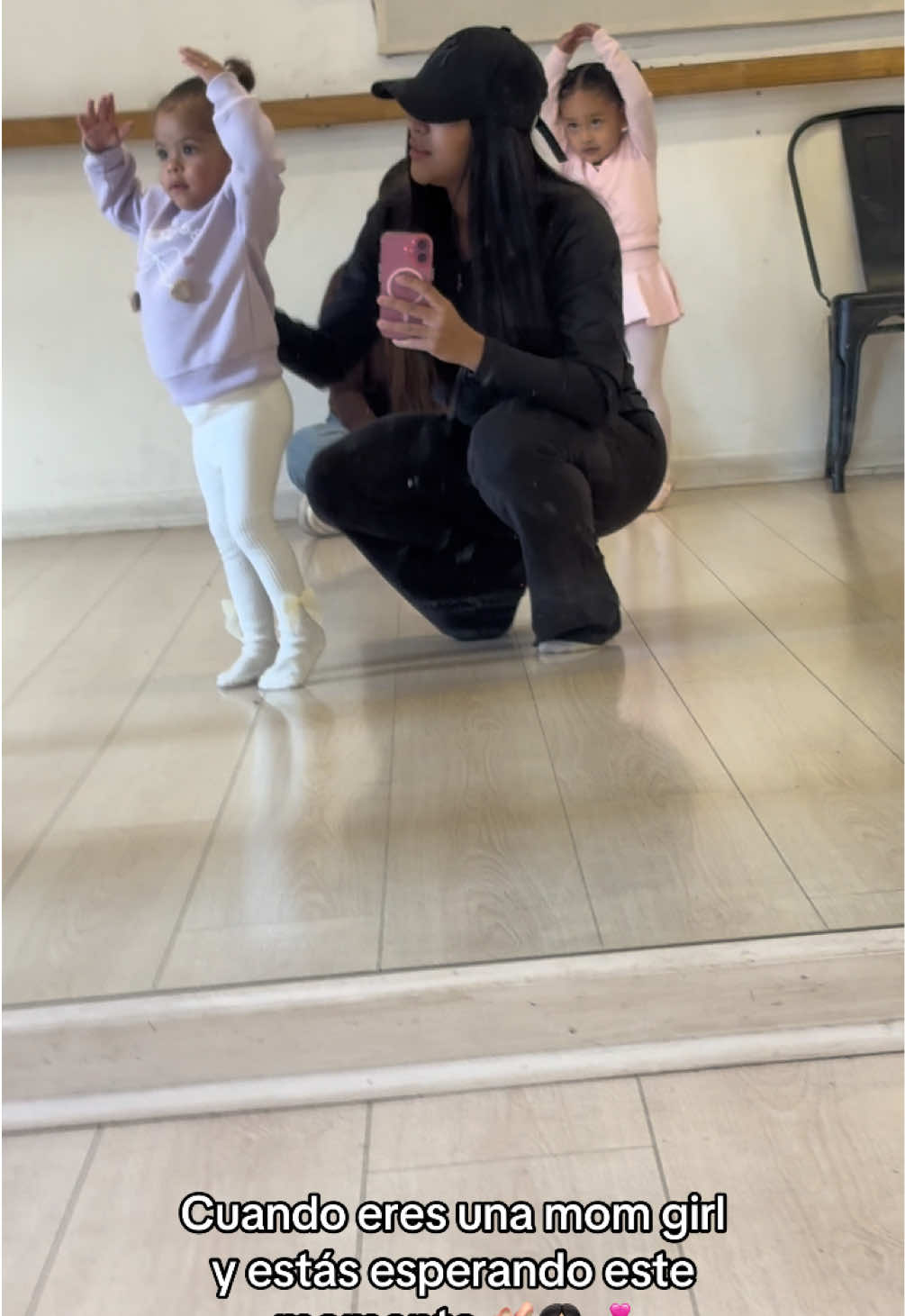@carla ceballos