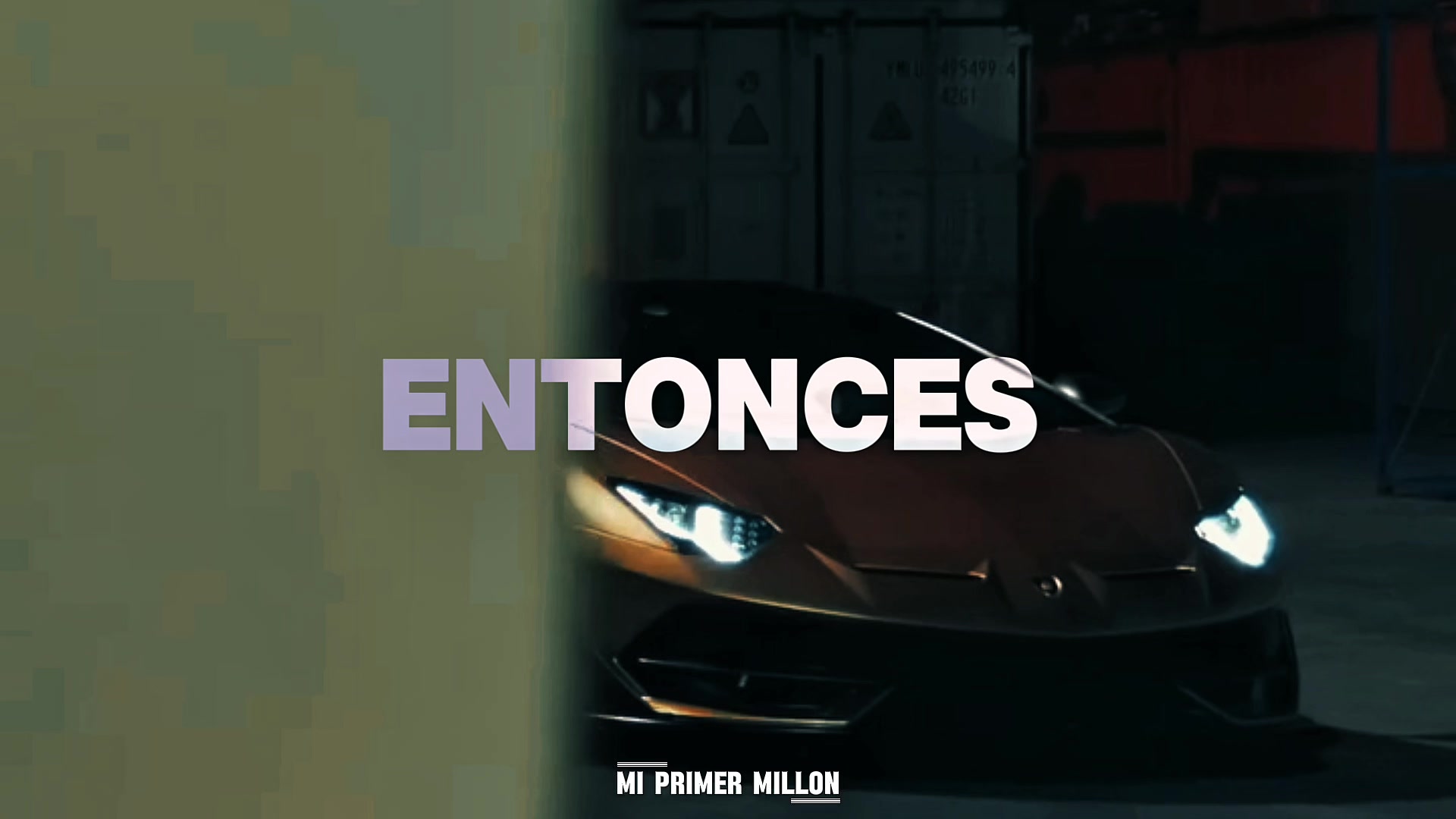 @Mi primer millon