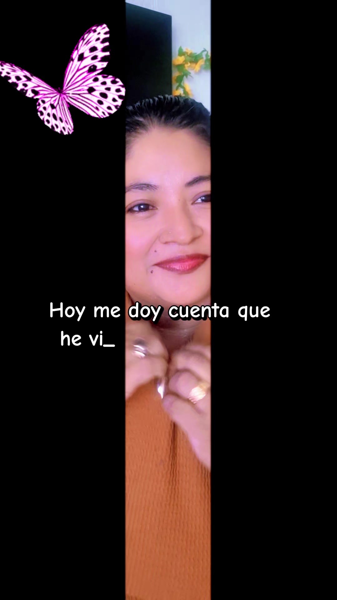 @yamy✨️ y Miramar 🌴💖