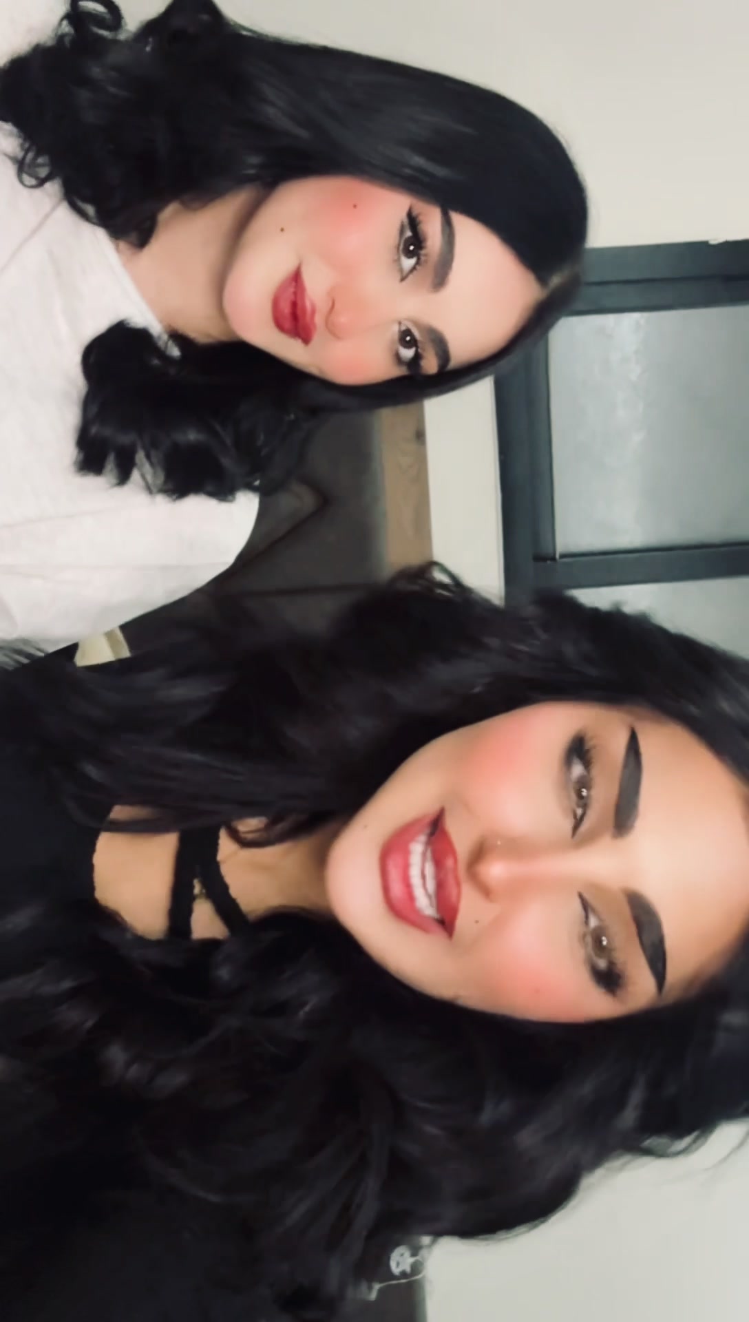 @حنين زياد ❣️🪬