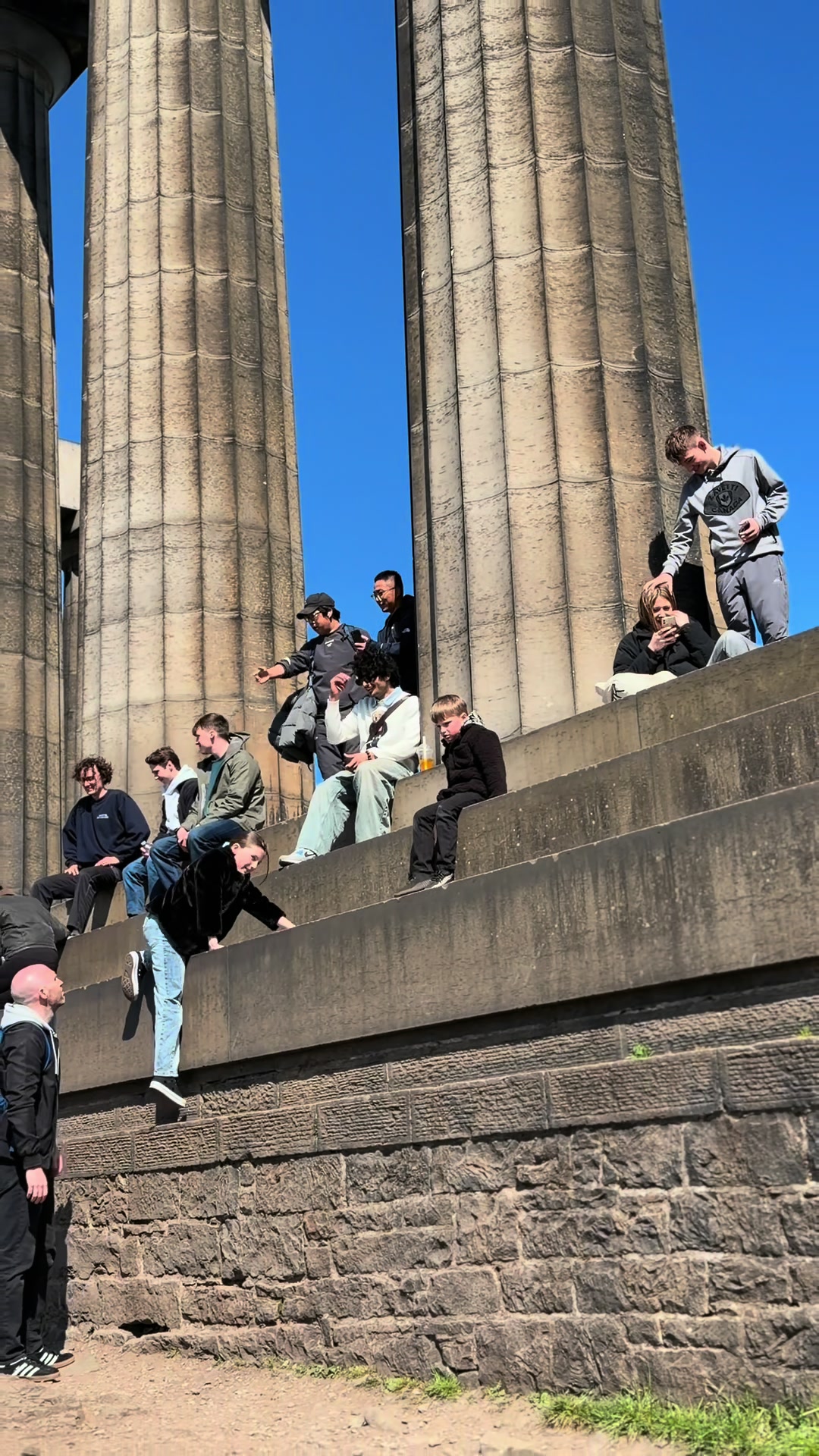 @ට𝕠𝓎𝔼丂ค 𝕚千ץ🇬🇧