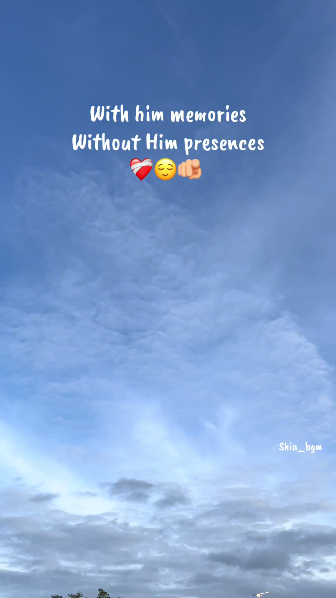 @SHIA 💋🍯