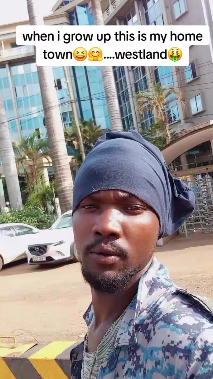@smartii "mwaura"