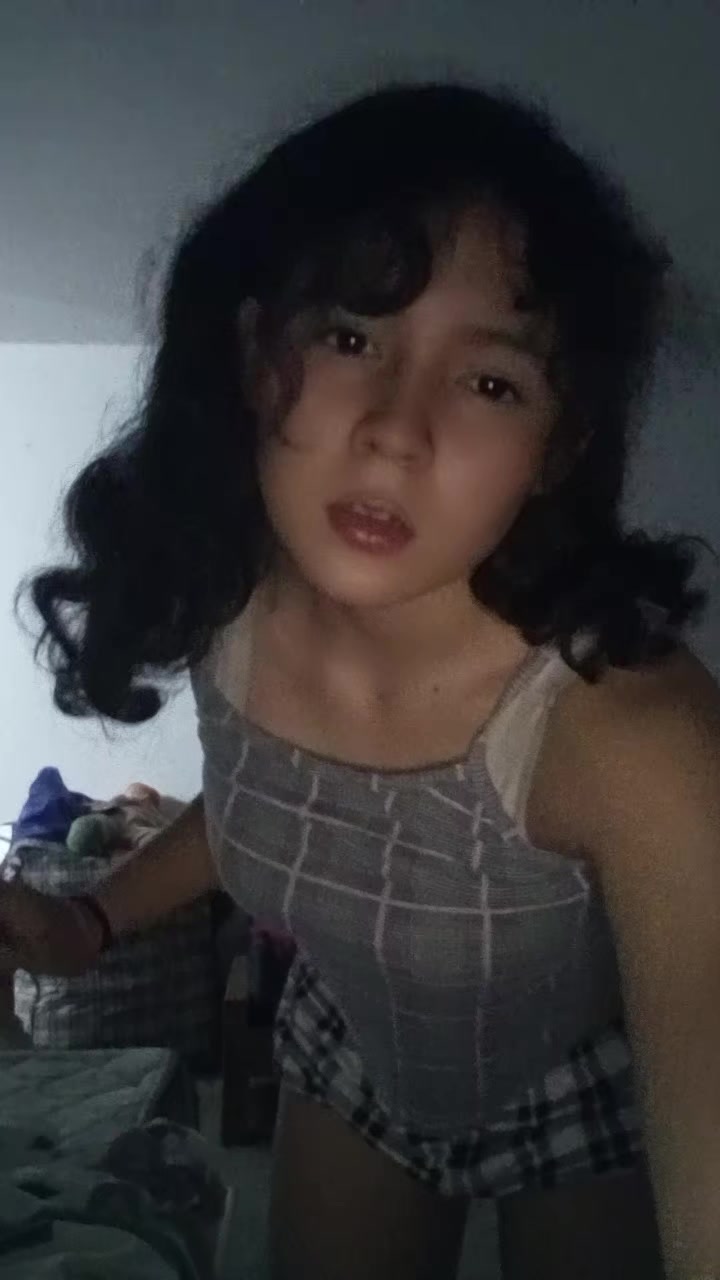 @la gata