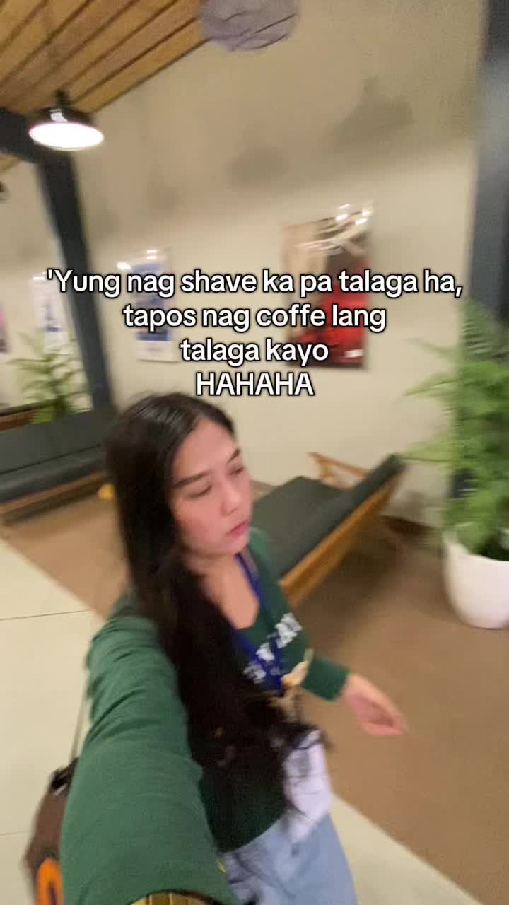 @secrethulaanmopo