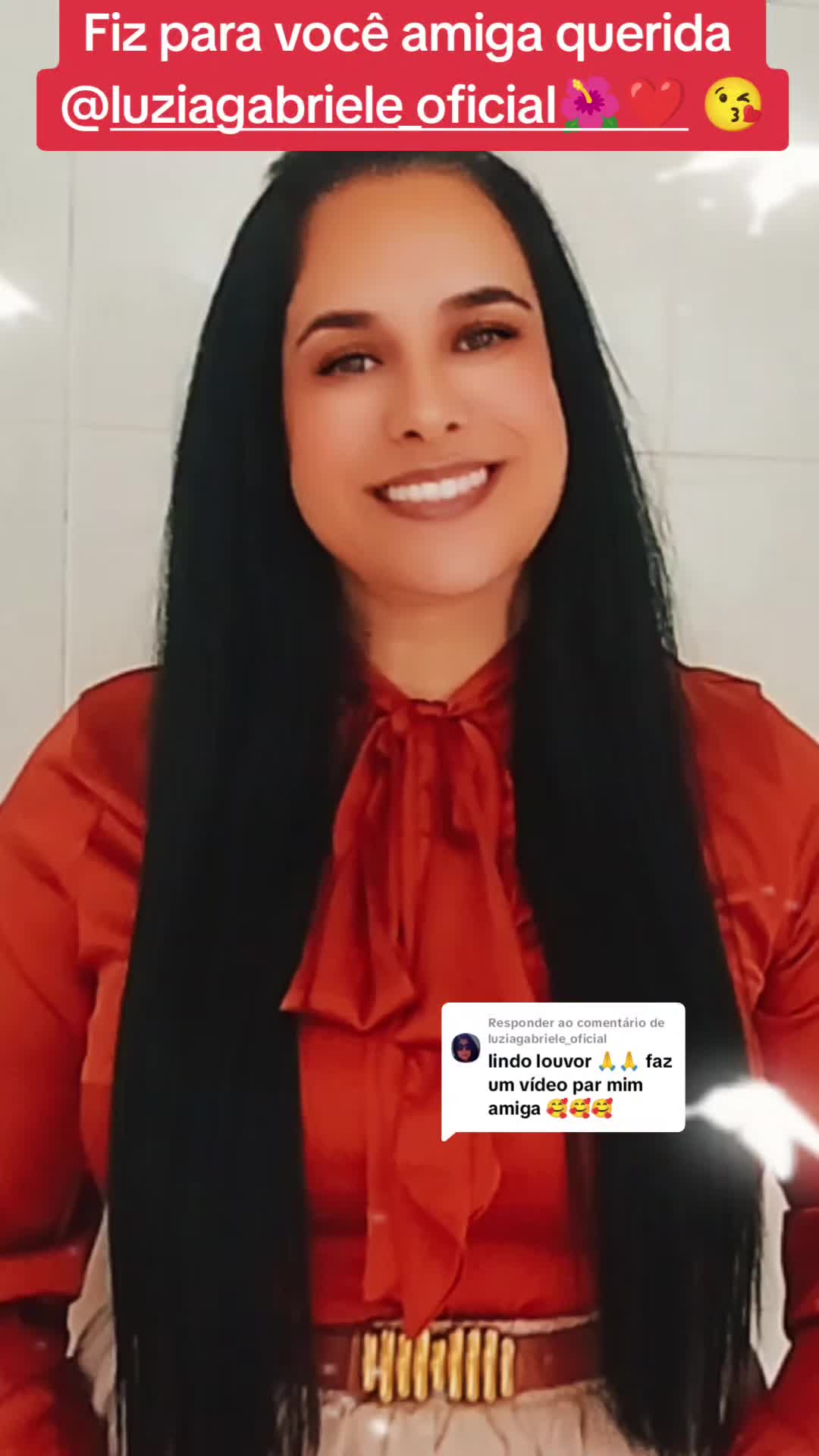 @Raquel Garbossa Pereira.