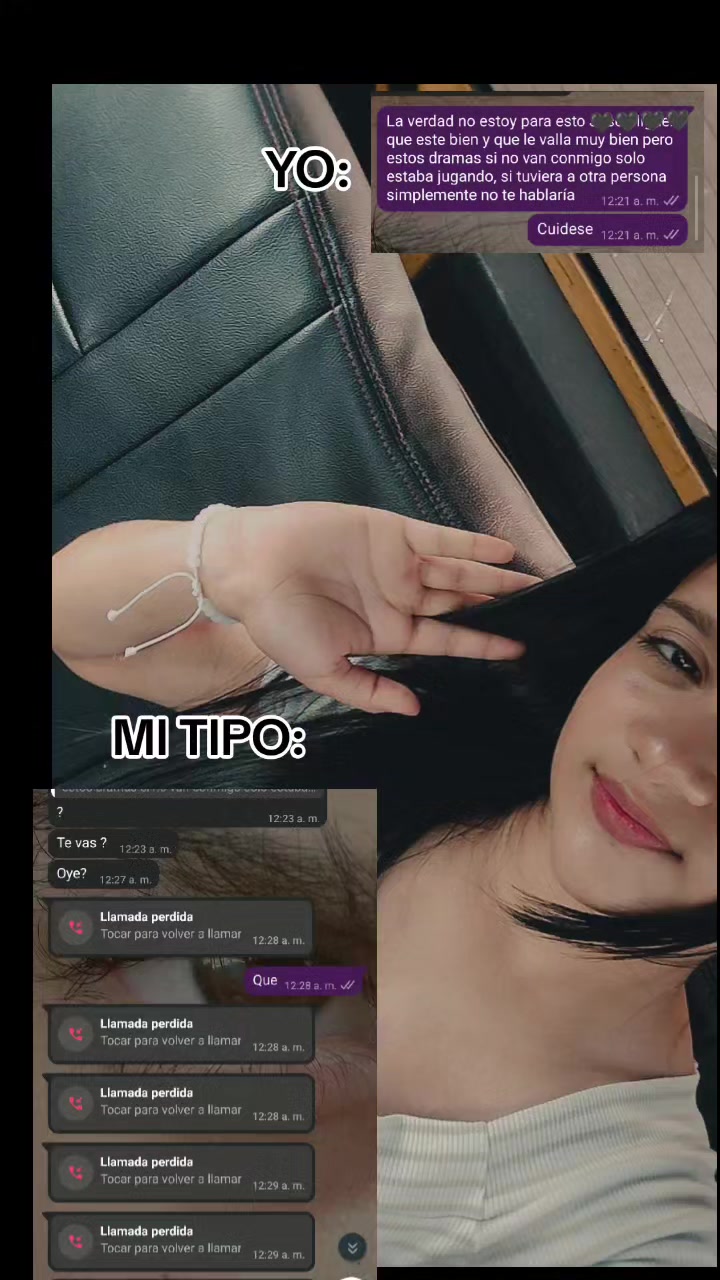 @🪷