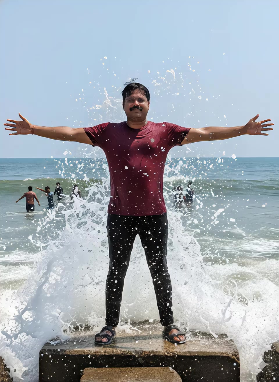 @Joffin ❤കൊച്ചിക്കാര൯