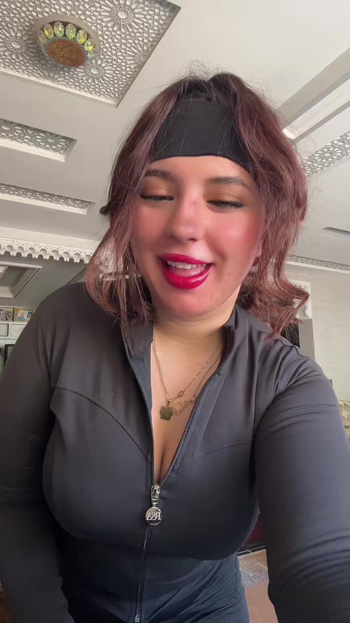 @Salma El Fahim