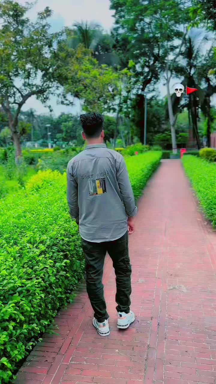 @𝐈𝐭'𝐬 𝐉𝐢𝐡𝐚𝐝 𝐕𝐚𝐢ツ