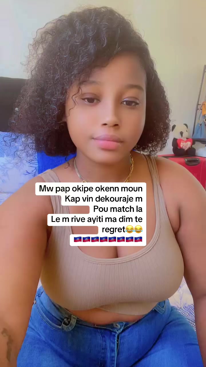 @dieudeline♌️♌️♌️