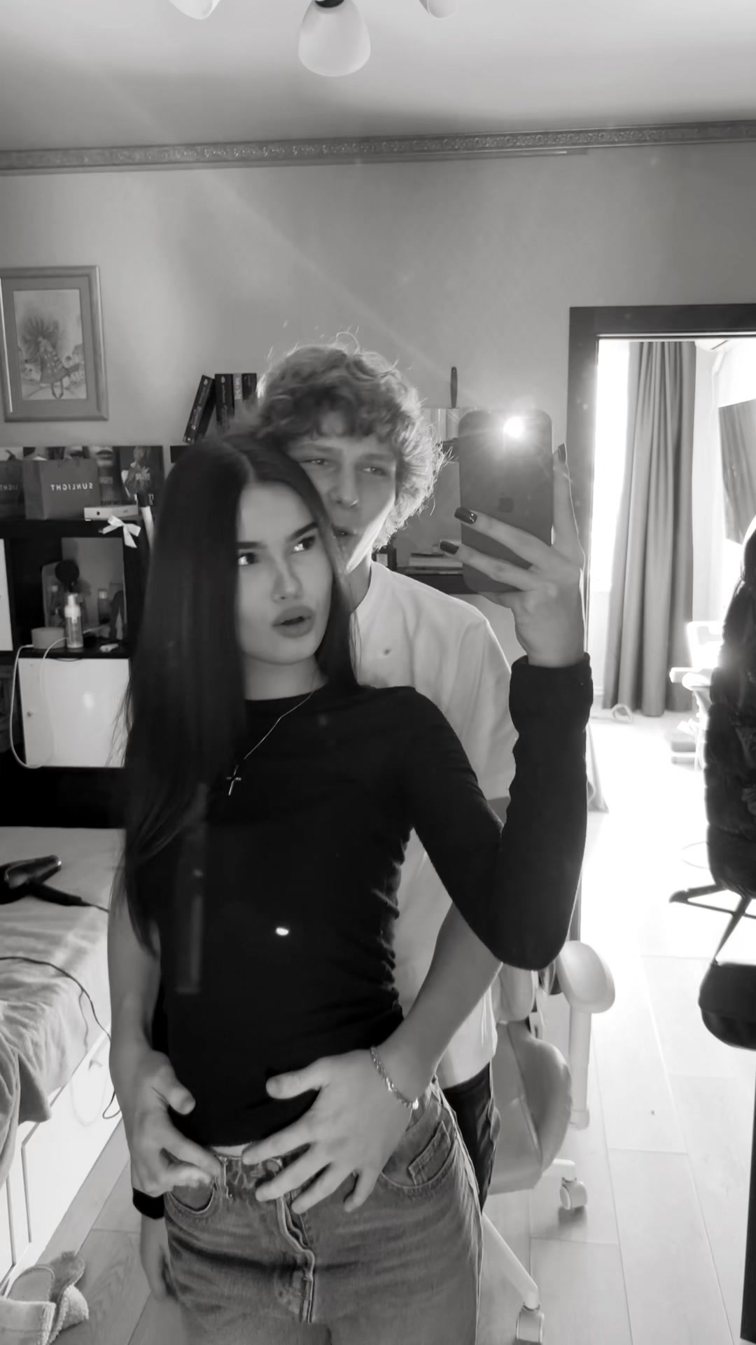 @Muyy