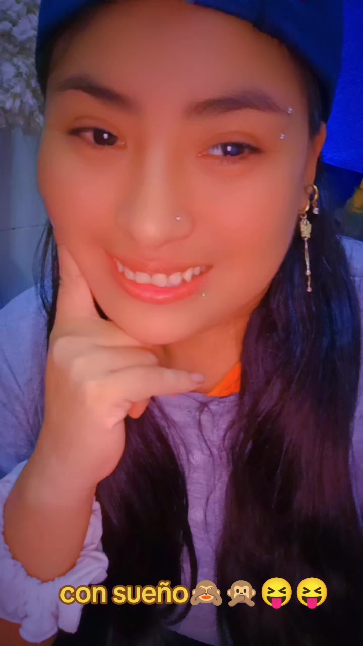 @Lucerito14